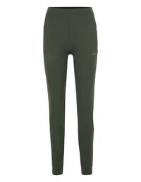 VENICE BEACH VB Brandy Trainingshose Damen - pine