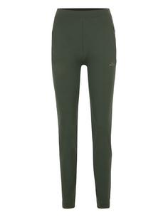 VENICE BEACH VB Brandy Trainingshose Damen pine