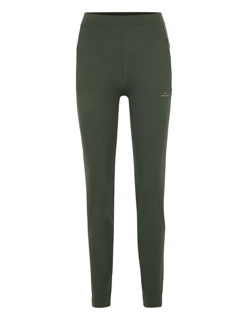 VENICE BEACH VB Brandy Trainingshose Damen