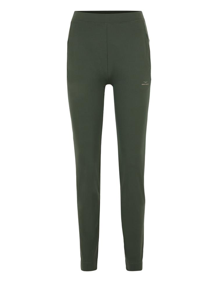 VENICE BEACH VENICE BEACH VB Brandy Trainingshose Damen - pine - 0 | SportScheck