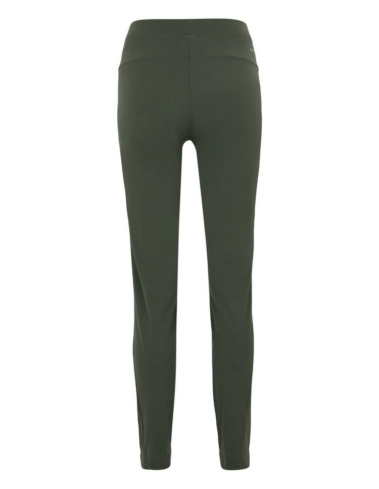 VENICE BEACH VENICE BEACH VB Brandy Trainingshose Damen - pine - 1 | SportScheck