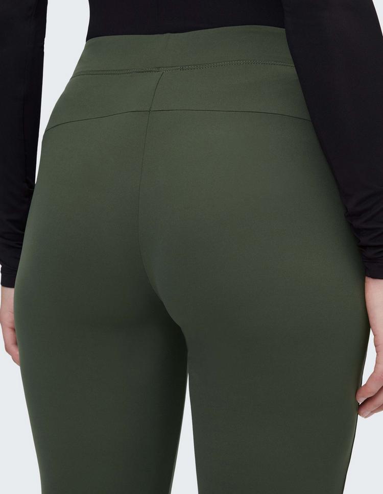 VENICE BEACH VENICE BEACH VB Brandy Trainingshose Damen - pine - 3 | SportScheck