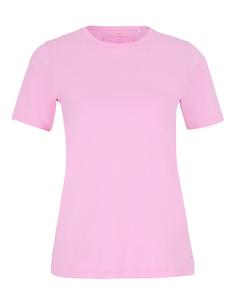 VENICE BEACH VB Sia T-Shirt Damen cosmea rose