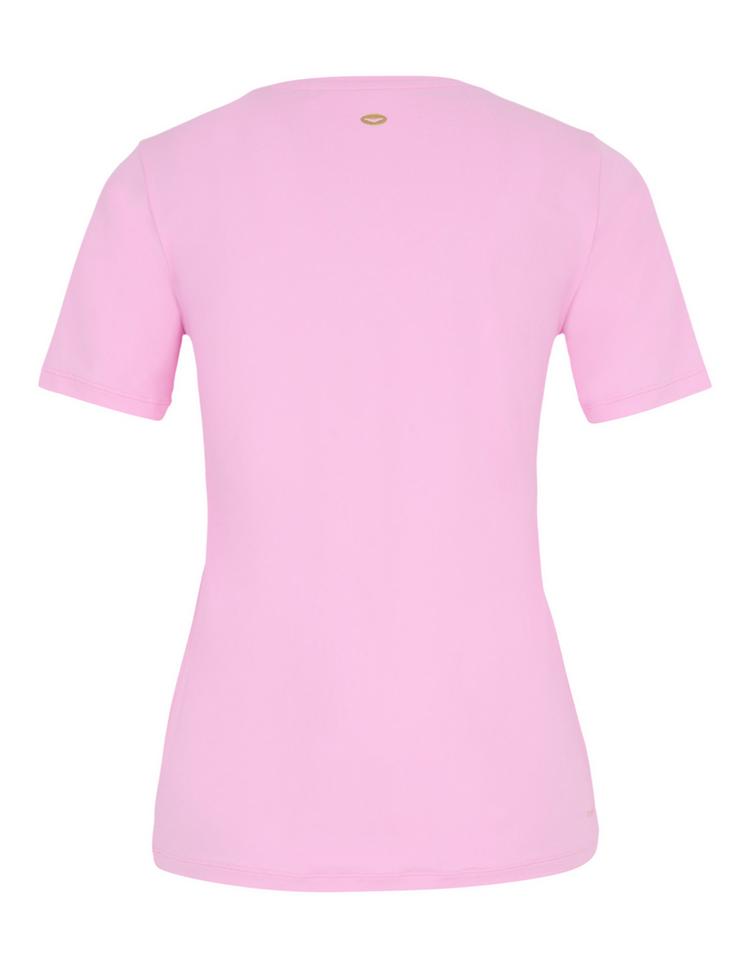 VENICE BEACH VENICE BEACH VB Sia T-Shirt Damen - cosmea rose - 1 | SportScheck