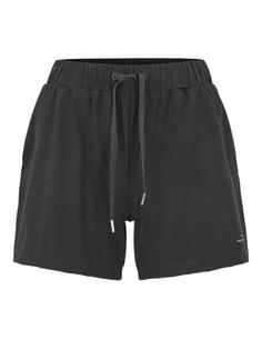 VENICE BEACH VB Tilly Shorts Damen anthracite