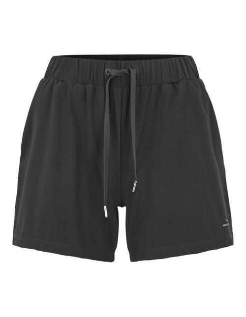 VENICE BEACH VB Tilly Shorts Damen