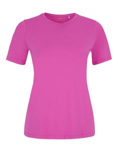 VENICE BEACH VB Sia T-Shirt Damen achat pink