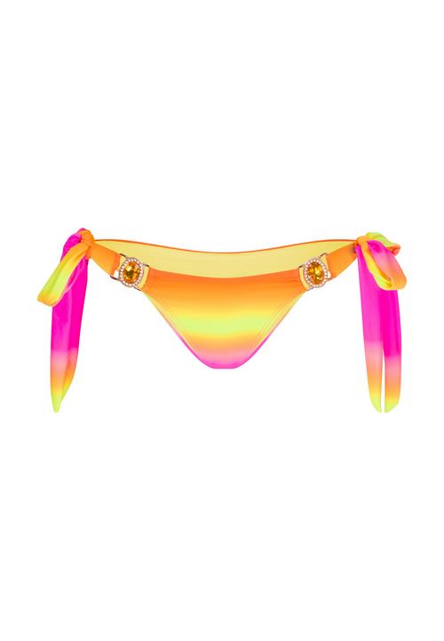 Moda Minx Club Tropicana Bikini Hose Damen