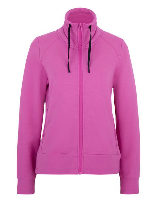 VENICE BEACH VB Florence Sweatjacke Damen