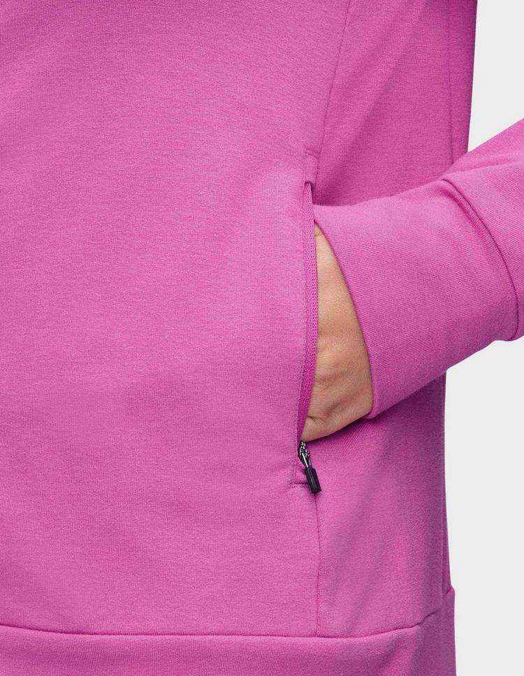 VENICE BEACH VENICE BEACH VB Florence Sweatjacke Damen - achat pink - 3 | SportScheck