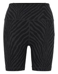 VENICE BEACH Pro Line Glendale Trainingshose Damen - AOP new skin_anthracite