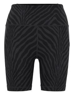 VENICE BEACH Pro Line Glendale Trainingshose Damen AOP new skin_anthracite