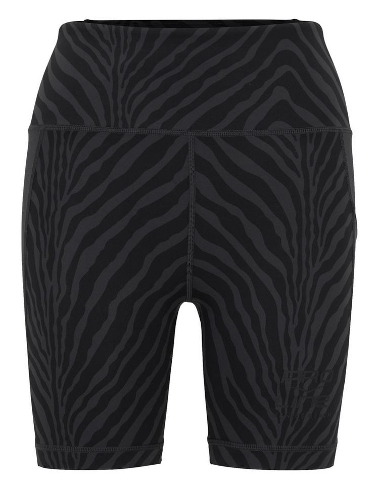 VENICE BEACH VENICE BEACH Pro Line Glendale Trainingshose Damen - AOP new skin_anthracite - 0 | SportScheck