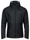 VAUDE Men's Scopi Insulation Jacket Outdoorjacke Herren - black