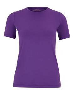 VENICE BEACH VB Sia T-Shirt Damen crocus