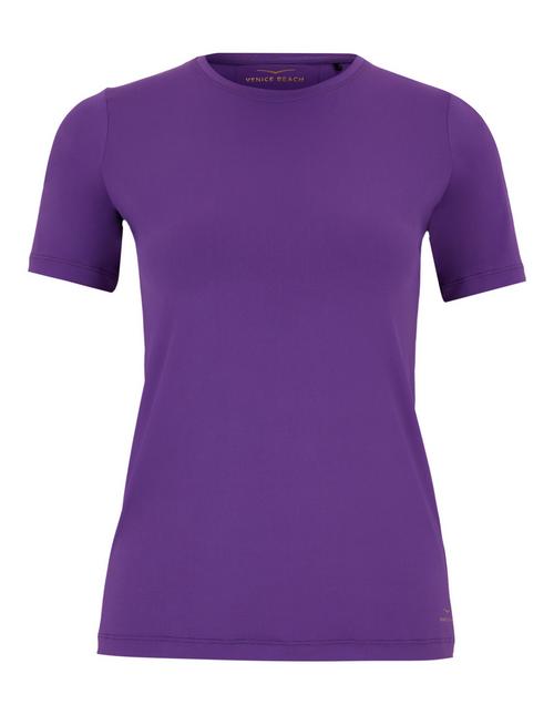 VENICE BEACH VB Sia T-Shirt Damen