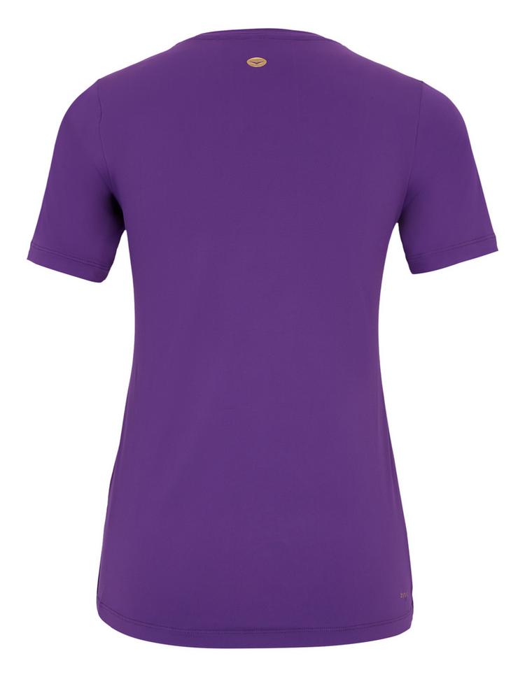 VENICE BEACH VENICE BEACH VB Sia T-Shirt Damen - crocus - 1 | SportScheck