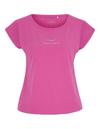 VENICE BEACH VB Wonder T-Shirt Damen - achat pink