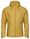 VAUDE Men's Scopi Insulation Jacket Outdoorjacke Herren - savanna