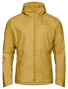 VAUDE Men's Scopi Insulation Jacket Outdoorjacke Herren savanna
