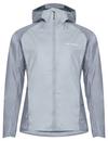 VAUDE Women's Scopi Insulation Jacket Outdoorjacke Damen - iris