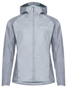 VAUDE Women's Scopi Insulation Jacket Outdoorjacke Damen iris