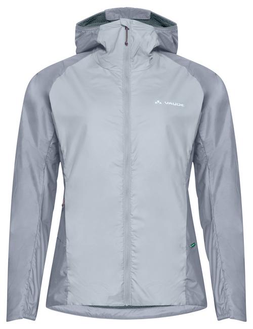 VAUDE Women's Scopi Insulation Jacket Outdoorjacke Damen