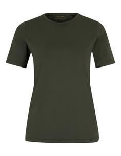 VENICE BEACH VB Sia T-Shirt Damen pine