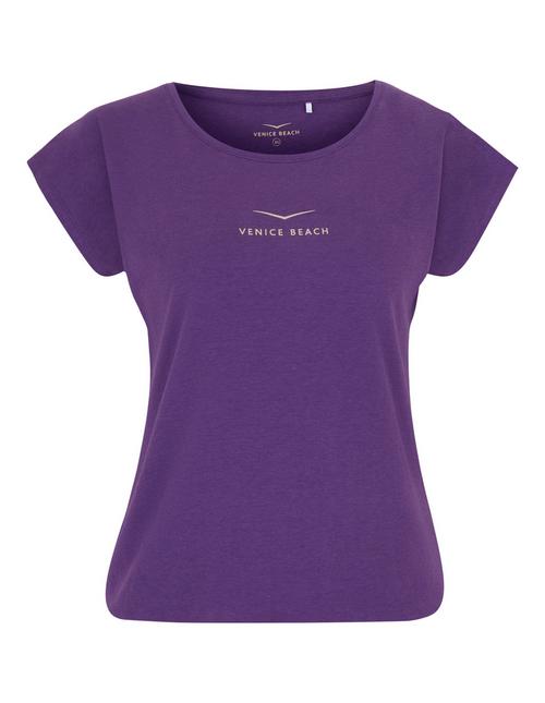 VENICE BEACH VB Wonder T-Shirt Damen