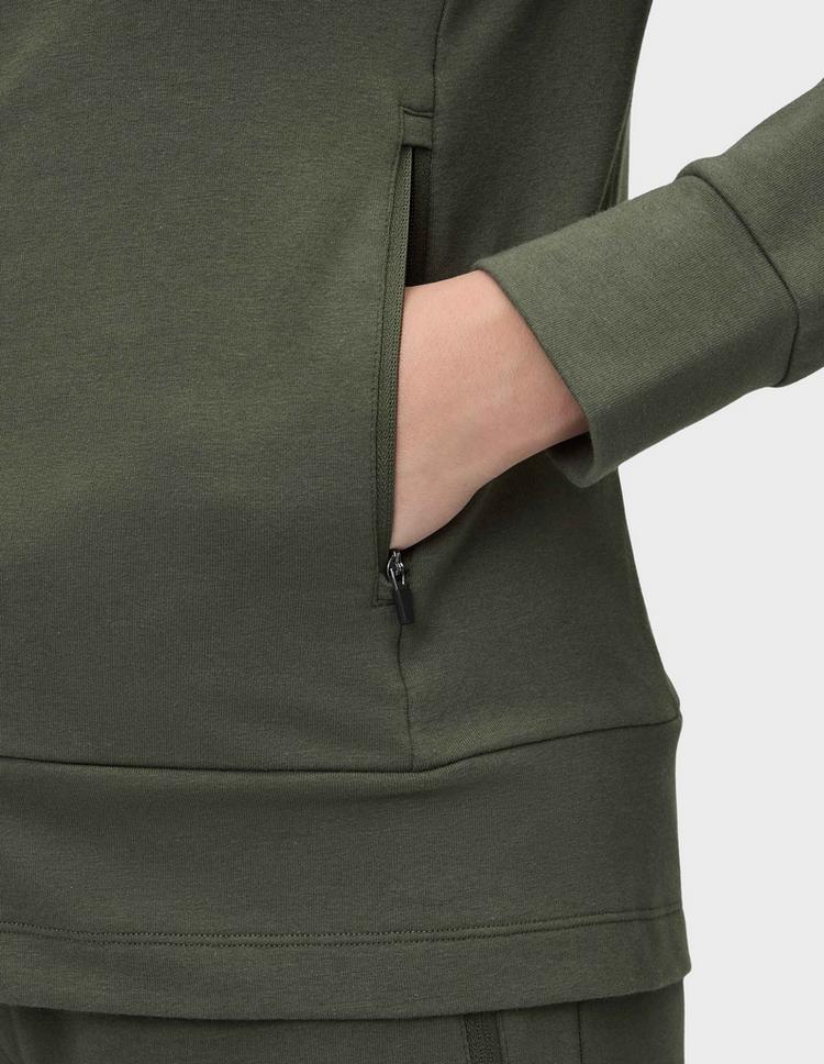 VENICE BEACH VENICE BEACH VB Florence Sweatjacke Damen - pine - 3 | SportScheck