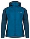 VAUDE Women's Scopi Insulation Jacket Outdoorjacke Damen - shore blue