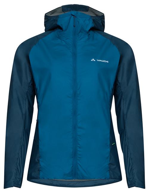 VAUDE Women's Scopi Insulation Jacket Outdoorjacke Damen