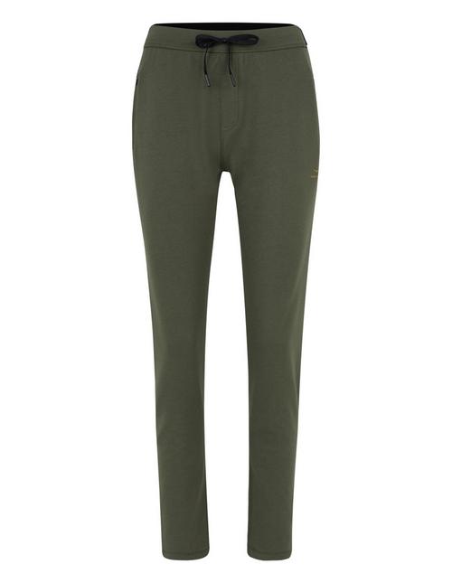 VENICE BEACH VB Shelly Sweathose Damen