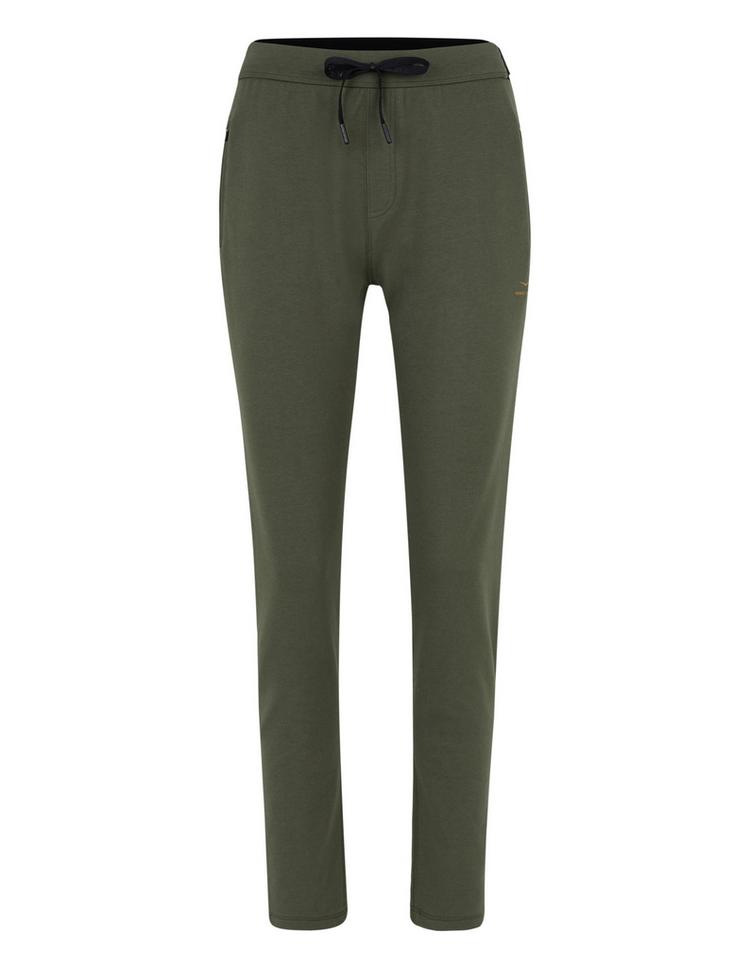 VENICE BEACH VENICE BEACH VB Shelly Sweathose Damen - pine - 0 | SportScheck