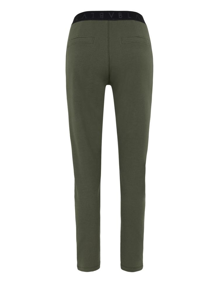 VENICE BEACH VENICE BEACH VB Shelly Sweathose Damen - pine - 1 | SportScheck