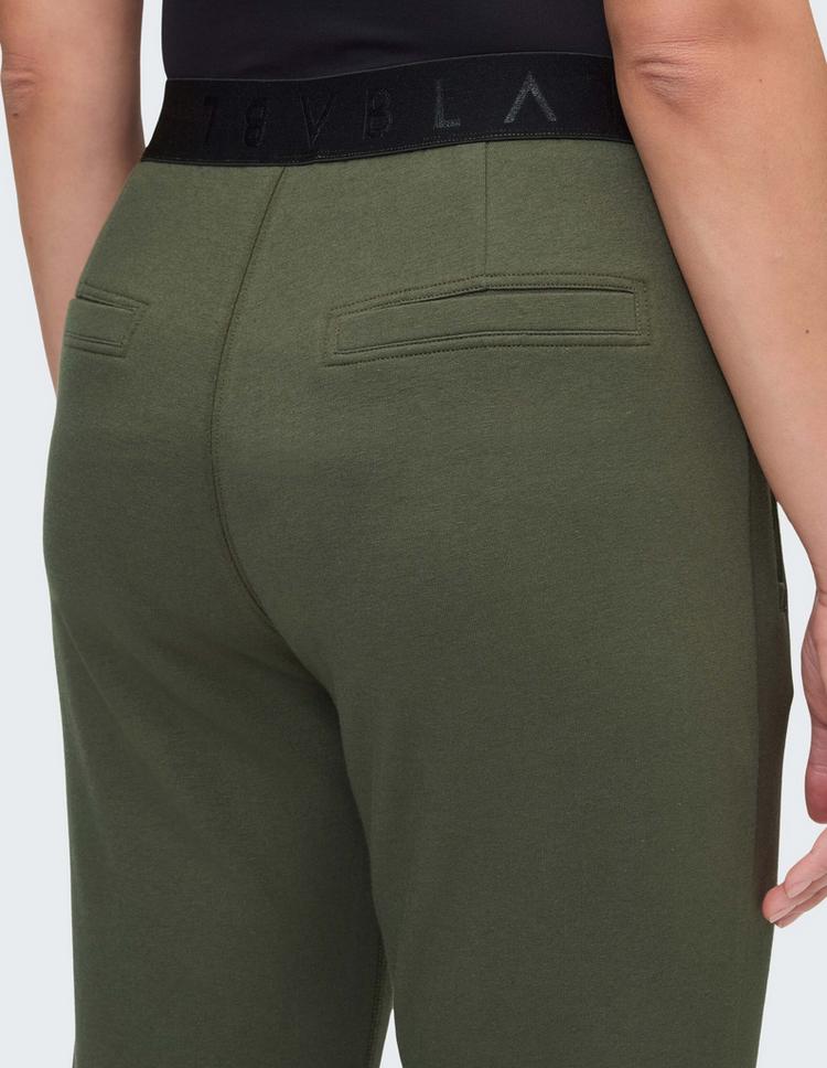 VENICE BEACH VENICE BEACH VB Shelly Sweathose Damen - pine - 3 | SportScheck