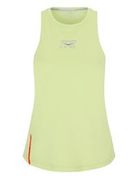 VENICE BEACH Pro Line Fontana Funktionstop Damen - lime
