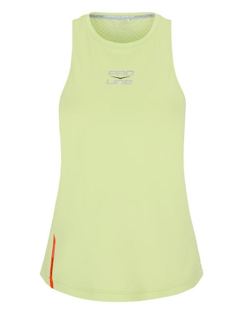 VENICE BEACH Pro Line Fontana Funktionstop Damen