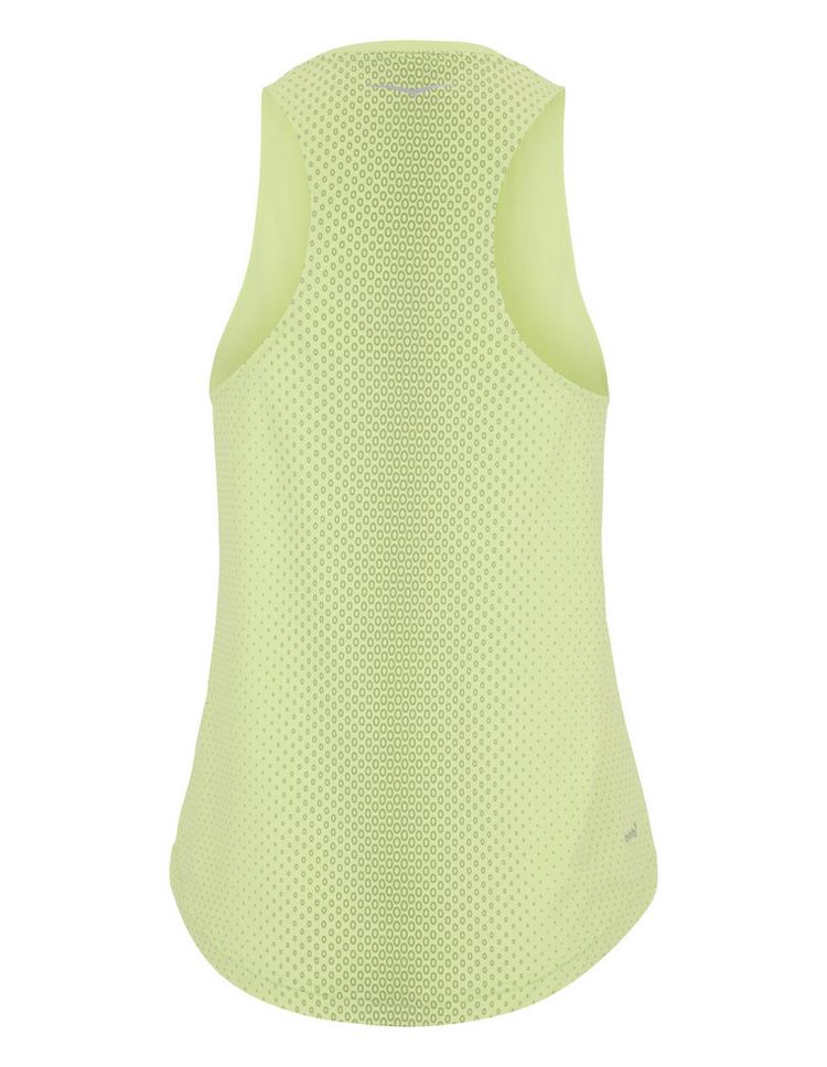 VENICE BEACH VENICE BEACH Pro Line Fontana Funktionstop Damen - lime - 1 | SportScheck
