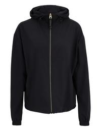 VENICE BEACH VB Ava Funktionsjacke Damen - black