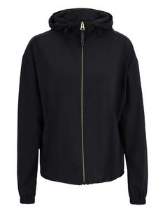 VENICE BEACH VB Ava Funktionsjacke Damen black