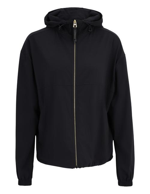 VENICE BEACH VB Ava Funktionsjacke Damen