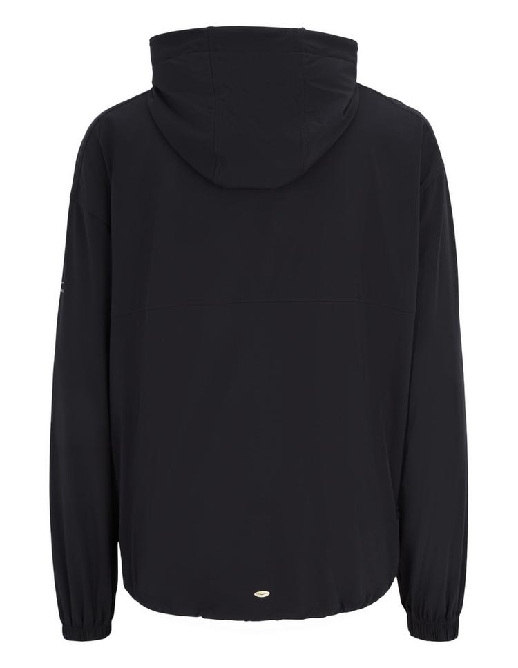 VENICE BEACH VENICE BEACH VB Ava Funktionsjacke Damen - black - 1 | SportScheck