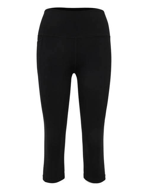 VENICE BEACH VB Amelia Leggings Damen
