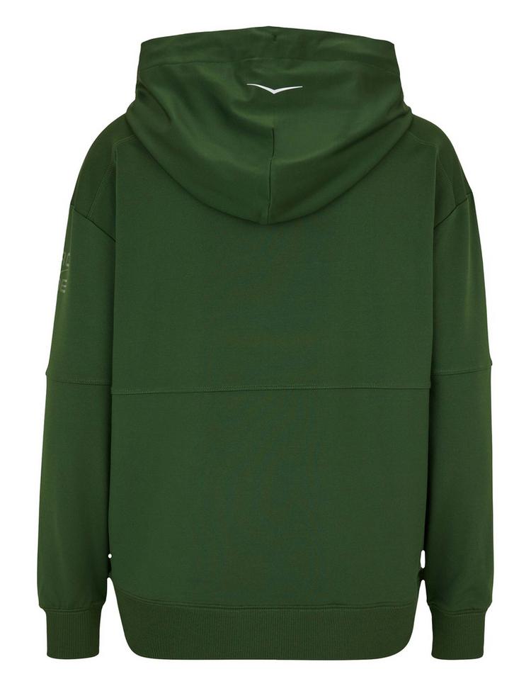 VENICE BEACH VENICE BEACH Pro Line Birmingham Sweatshirt Damen - dark green - 1 | SportScheck