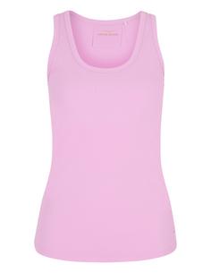 VENICE BEACH VB Brenda T-Shirt Damen cosmea rose