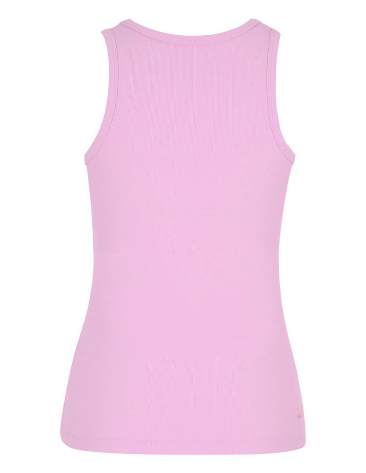 VENICE BEACH VENICE BEACH VB Brenda T-Shirt Damen - cosmea rose - 1 | SportScheck