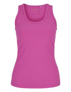 VENICE BEACH VB Brenda T-Shirt Damen achat pink