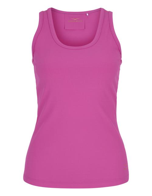 VENICE BEACH VB Brenda T-Shirt Damen