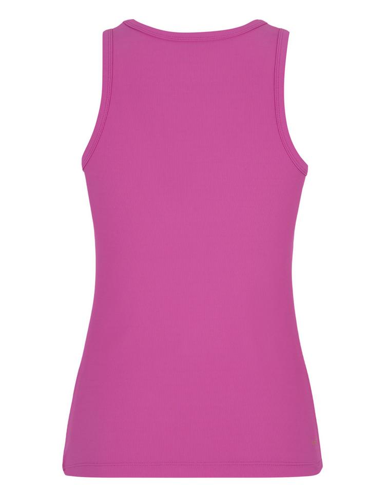 VENICE BEACH VENICE BEACH VB Brenda T-Shirt Damen - achat pink - 1 | SportScheck